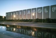 Nueva construcción  - Villa - Sucina