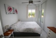 Venta - Apartamentos - San Miguel de Salinas - San Miguel De Salinas