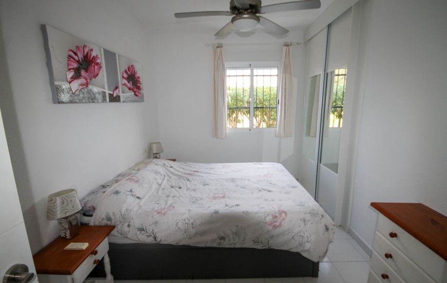 Venta - Apartamentos - San Miguel de Salinas - San Miguel De Salinas