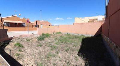 Apartments - Sale - Daya Nueva - Daya Nueva