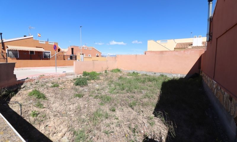 Venta - Apartamentos - Daya Nueva