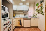 Sale - Apartments - 