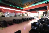 Sale - Commercial (Freehold) - Ciudad Quesada