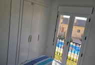 Venta - Apartamentos - Algorfa