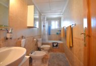 Sale - Townhouse - Orihuela Costa