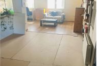 Venta - Apartamentos - 