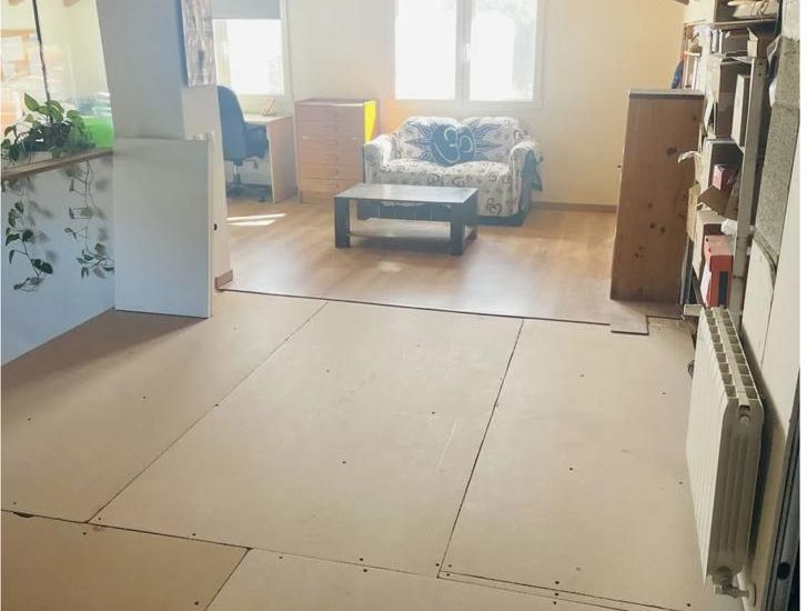 Venta - Apartamentos - 