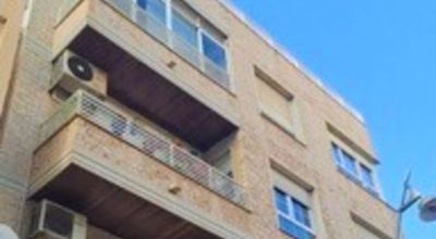 Apartamentos - Venta - Torrevieja - Torrevieja