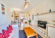 Venta - Apartamentos - Ciudad Quesada