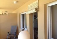 Sale - Bungalow - Oliva