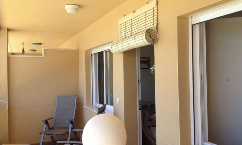 Sale - Bungalow - Oliva
