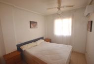 Sale - Bungalow - Ciudad Quesada