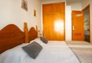 Venta - Apartamentos - Playa del Acequión