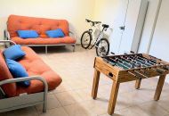 Venta - Villa - Villamartin
