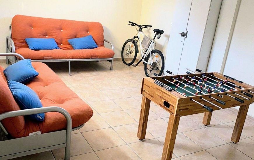Venta - Villa - Villamartin