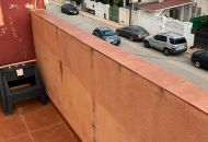 Sale - Bungalow - Torrevieja