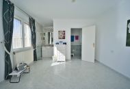 Venta - Villa - Ciudad Quesada