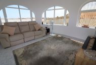 Venta - Villa - Ciudad Quesada