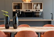 New Build - Villa - Rojales