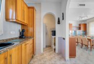 Sale - Apartments - Benijófar - 