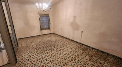 Townhouse - Sale - Aspe - Aspe