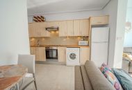 Sale - Bungalow - Ciudad Quesada