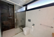 Venta - Semi - Detached Villa - Los Dolses