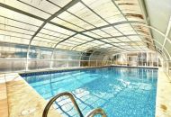 Sale - Apartments - Montgó