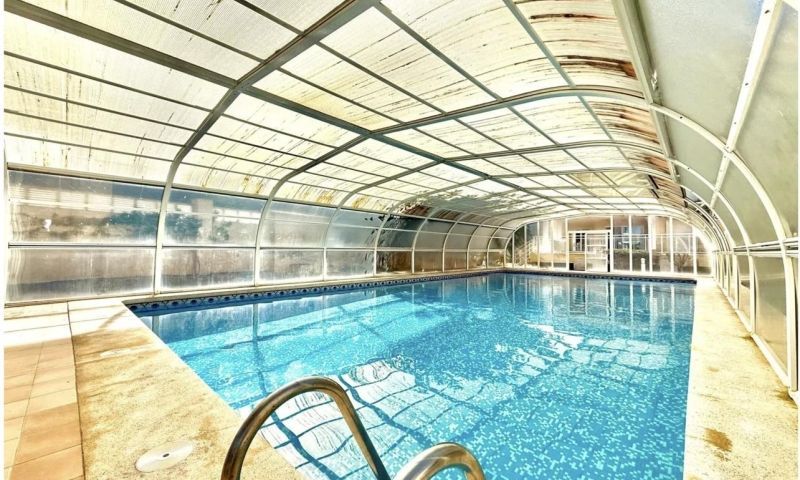 Sale - Apartments - Montgó