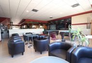Sale - Commercial (Freehold) - Ciudad Quesada