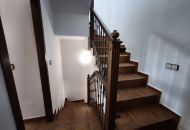 Sale - Townhouse - Algorfa