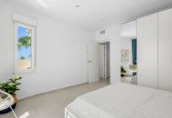 Venta - Villa - Ciudad Quesada - Rojales