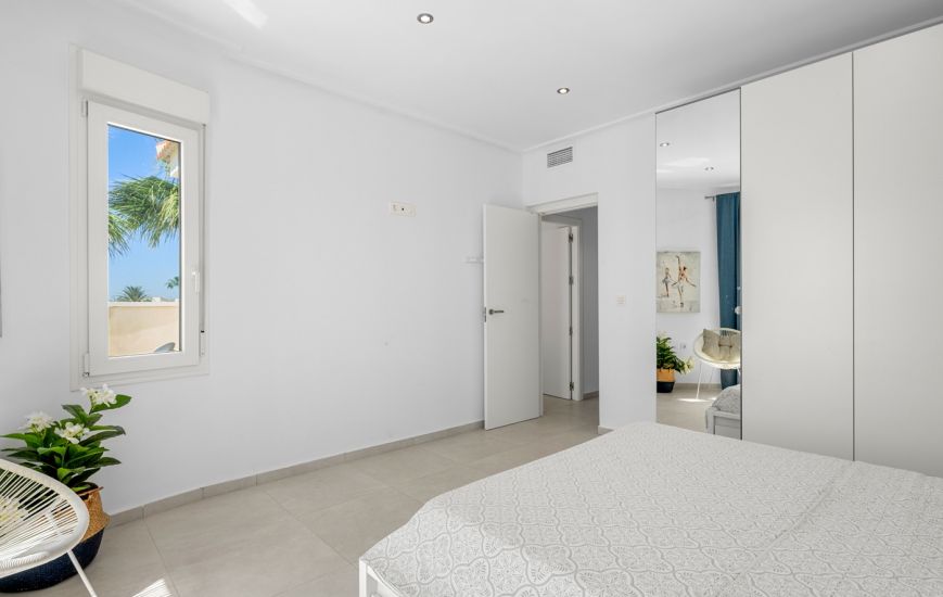 Venta - Villa - Ciudad Quesada - Rojales