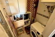 Sale - Apartments - Algorfa