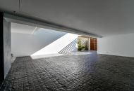 Nueva construcción  - Villa - Finestrat