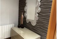 Sale - Apartments - 