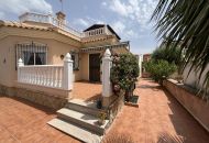 Sale - Villa - Almoradí - Almoradi