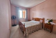 Venta - Apartamentos - La Mata