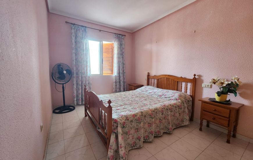 Venta - Apartamentos - La Mata
