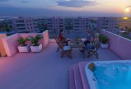 Sale - Apartments - Guardamar del Segura