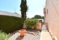 Sale - Villa - Orihuela Costa