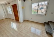 Sale - Villa - Algorfa - La Finca Golf