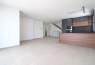 New Build - Villa - Ciudad Quesada