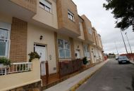 Venta - Duplex - Los Montesinos