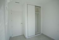 Sale - Apartments - Polop