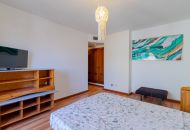 Sale - Apartments - Punta Prima