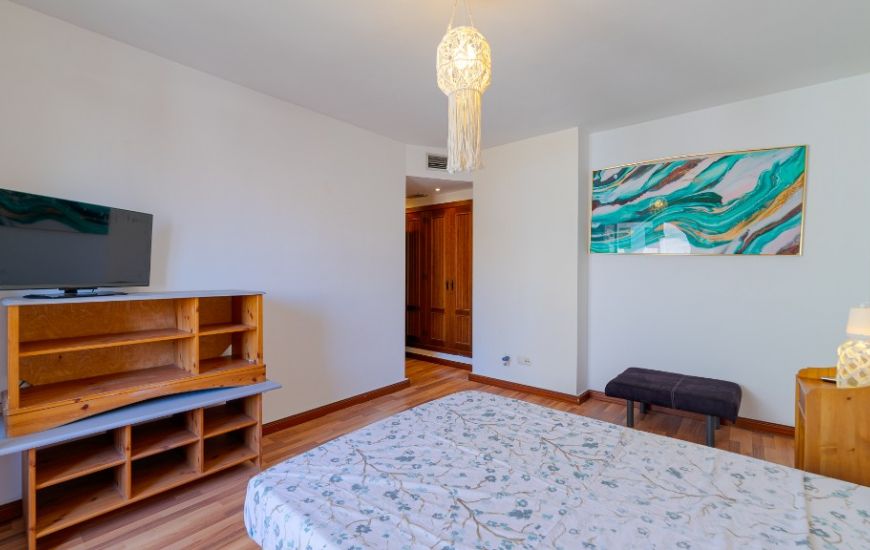 Sale - Apartments - Punta Prima