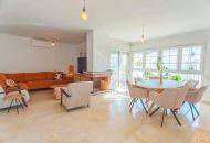 Sale - Villa - Los Dolses