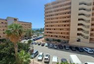 Venta - Apartamentos - La Mata