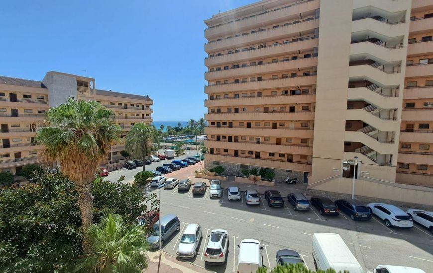 Venta - Apartamentos - La Mata
